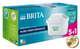 Набор Картриджей BRITA Maxtra Pro All-in-1 5+1 шт (1051763) - изображение 7