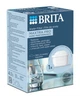 Картридж для фильтров кувшинов Brita MXPro Pure Performance All-in-1 - изображение 2