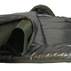 Спальний мішок Kiborg Arctic Omni-Heat олива -25С 85*210 - зображення 5