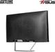 Моноблок ARTLINE Business M74 (M74v26) - изображение 10