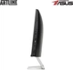 Моноблок ARTLINE Business M74 Windows 11 Pro (M74v26Win) - изображение 13