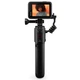 Держатель+аккумулятор GOPRO VOLTA для HERO9, HERO10, HERO11 и MAX (APHGM-001-EU) - изображение 3