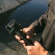 Держатель+аккумулятор GOPRO VOLTA для HERO9, HERO10, HERO11 и MAX (APHGM-001-EU) - изображение 10