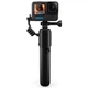 Держатель+аккумулятор GOPRO VOLTA для HERO9, HERO10, HERO11 и MAX (APHGM-001-EU) - изображение 11