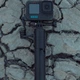 Держатель+аккумулятор GOPRO VOLTA для HERO9, HERO10, HERO11 и MAX (APHGM-001-EU) - изображение 20