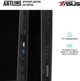 Моноблок ARTLINE Business M75 Windows 11 Pro (M75v17Win) - изображение 6