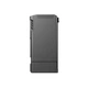Акумулятор для дрона DJI Matrice 30 Series Intelligent Flight Battery TB30 (CP.EN.00000369.02) 278459 - зображення 1