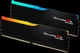 Модуль памяти G.Skill Ripjaws M5 Neo RGB Black DDR5-6000 32GB (2x16GB) (F5-6000J3038F16GX2-RM5NRK) 302937 - изображение 1