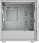 Корпус Cougar Uniface Mini White 290518 - изображение 6