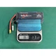 Акумулятор для дрону RacePow 6000mAh 6S 80C (6000mAh-6S-80C) 305645 - зображення 7
