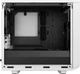 Корпус Fractal Design Meshify 2 Nano Wh TG clearTint (FD-C-MES2N-02) 282532 - изображение 13