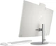 Моноблок HP 27-cr1004ua (A45E3EA) 288904 - изображение 2