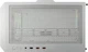 Корпус Cougar Duoface RGB White (CGR-5ZD1W-RGB) - зображення 14