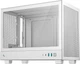 Корпус DeepCool CH160 White (R-CH160-WHNGI0-G-1) 281783 - зображення 3
