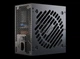Блок живлення SEASONIC CORE GX-850-ATX31 309185 - зображення 1