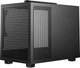 Корпус DeepCool CH160 Black (R-CH160-BKNGI0-G-1) 281782 - зображення 8