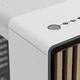Корпус Fractal Design North Chalk White TGC (FD-C-NOR1C-04) - изображение 2