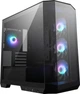Корпус MSI MAG Pano M100R PZ без БП 282840 - изображение 1