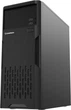 Корпус GameMax ET-210 NP-2U3 274666 - зображення 2