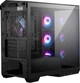 Корпус MSI MAG Pano M100R PZ без БП 282840 - изображение 5