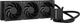 Система водяного охлаждения Asus ProArt LC 360 (90RC0120-M0UAY0) 290454 - изображение 3