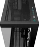 Корпус DeepCool CH780 Black (R-CH780-BKADE41-G-1) без БП 274098 - изображение 10