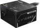 Блок питания GIGABYTE P750BS 750W 80+ Bronze (GP-P750BS) 304766 - изображение 2