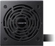 Блок питания GIGABYTE P750BS 750W 80+ Bronze (GP-P750BS) 304766 - изображение 4