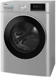 Пральна машина HANSA WHG814DD1LG 309765 - зображення 3