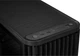 Корпус ASUS PA401 PROART WOOD TG PWM BLACK (90DC00M0-B39000) 304785 - зображення 6