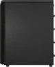 Корпус ASUS PA401 PROART WOOD TG PWM BLACK (90DC00M0-B39000) 304785 - зображення 10