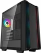 Корпус DeepCool CC560 ARGB V2 (R-CC560-BKTAA4-G-2), без БП 274095 - зображення 1