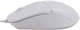 Мышка A4Tech Fstyler FM12S White - изображение 5