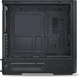 Корпус LIAN LI LANCOOL 207 Black (G99.LAN207RX.00) 304885 - изображение 6