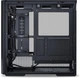 Корпус LIAN LI LANCOOL 207 Black (G99.LAN207RX.00) 304885 - изображение 7