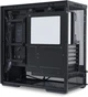 Корпус LIAN LI LANCOOL 207 Black (G99.LAN207RX.00) 304885 - изображение 9