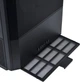 Корпус LIAN LI LANCOOL 207 Black (G99.LAN207RX.00) 304885 - изображение 13