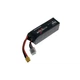 Акумулятор для дрону RacePow 4200mAh 6S 80C (4200mAh-6S-80C) 305643 - зображення 2