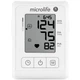 Автоматический тонометр Microlife BP B1 Classic - изображение 1