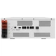 Аккумулятор Dipower Wall Mounted 48V/120AH, 5760W*h (BYD NMC, 13S1P, LiNMC аккумулятор для ИБП (UPS)) - изображение 4