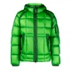 Куртка Пуховик C.P. Company Shell Hooded Down Jacket M - изображение 1
