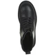 Черевики MODERN RUGGED Skechers 167344 BBK 37 Чорний (195969236130) - зображення 4