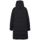 Напівпальто Eryn Regatta RWN411-800 36 Чорний (5063516072263) - зображення 3