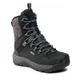 Черевики REVEL IV HIGH POLAR W KEEN 1023622 37 Чорний (191190645925) - изображение 2