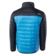 Куртка прошита MONTANO Hi-Tec MONTANO-SKY CAPTAIN/BRILL BLUE M Синій (5902786364763) - изображение 3
