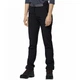 Штани утеплені STOLLBERG PANTS W Jack Wolfskin 1507722_6000 40 Чорний (4064993890686) - зображення 1