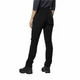 Штани утеплені STOLLBERG PANTS W Jack Wolfskin 1507722_6000 40 Чорний (4064993890686) - зображення 2