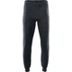 Штани спортивні MELIAN II Hi-Tec MELIAN II-DARK GREY MELANGE M Сірий (5902786211333) - изображение 1
