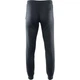 Штани спортивні MELIAN II Hi-Tec MELIAN II-DARK GREY MELANGE M Сірий (5902786211333) - изображение 3