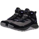Черевики трекінгові HIGHTRAIL MID POLAR W KEEN 1031177 40 Чорний (195208783203) - изображение 2